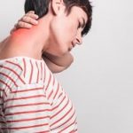 درمان دیسک گردن چیست؟ بهترین درمان برای تسکین و بهبود درد دیسک گردن